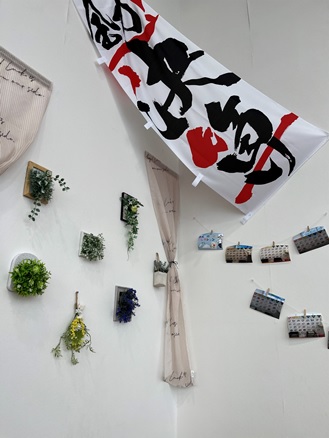 🌸春の訪れとともに!タントカスタム&タントファンクロスで快適ドライブ🚗